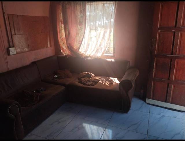 2 BEDROOM HOUSE FOR SALE IN RONDEBULT